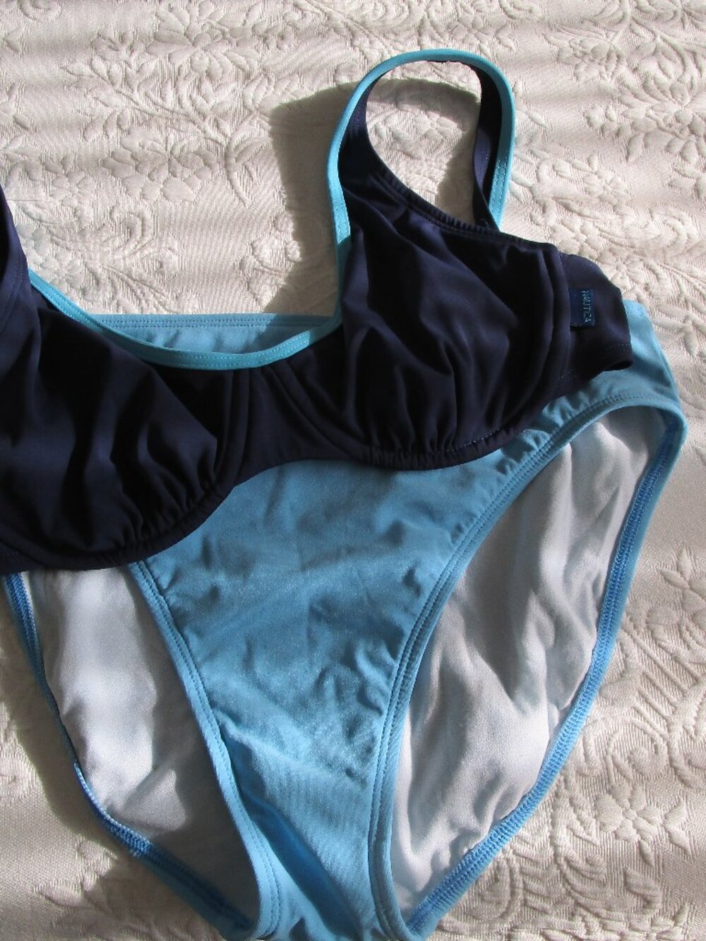 Nautica Bikini